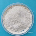 Pharmaceutical Raw Material Intermediates CAS 941685-26-3